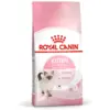 Image de ROYAL CANIN-Croquettes Chat   Royal Canin Kitten 36   2 kg