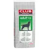 Image de Royal Canin Club Special Performance Adult - 15 kg