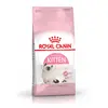 Image de Royal Canin Second Age Kitten