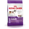 Image de Royal canin Croquettes pour chien Giant Adult - 15 kg