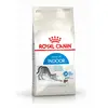 Image de Royal Canin Chat Home Life Indoor 27