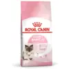 Image de ROYAL CANIN-Croquettes Chat   Royal Canin Mother & Babycat - 2 kg