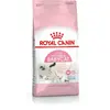 Image de Royal Canin Poulet 2 Kg