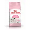 Image de Royal Canin First Age Mother & Babycat