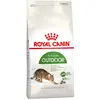 Image de Royal Canin Outdoor Poulet - 400 g