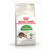Image de Royal canin Croquettes pour chat Active Life Outdoor - 4 kg