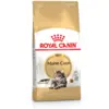 Image de ROYAL CANIN-Croquettes Chat   Royal Canin Maine Coon - 4 kg