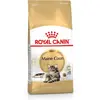 Image de Royal canin Croquettes pour chat Maine Coon adulte - 4,08 kg