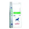 Image de ROYAL CANIN-Royal Canin Croquettes Chien Urinary S/O - 2 kg