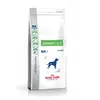 Image de Royal canin LP 18 Croquettes urinaires pour chien - 2 kg