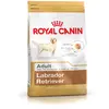 Image de Royal Canin Race Labrador Retriever Adult