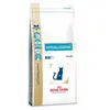 Image de Royal Canin Hypoallergenic Adulte