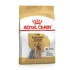 Image de ROYAL CANIN-Croquettes Chien   Royal Canin Yorkshire Terrier Adulte   1,5 kg