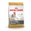Image de Royal Canin Race Yorkshire Terrier Adult