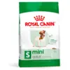 Image de ROYAL CANIN-Croquettes Chien   Royal Canin Mini Adulte   8 kg