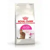 Image de Royal Canin Feline Preference Savour Exigent
