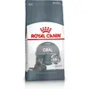 Image de Royal canin Care Oral Croquettes pour chat - 0,5 kg