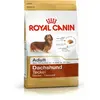 Image de Royal Canin Dachshund Riz 1,5 Kg