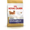 Image de Royal Canin Chihuahua Adulte 500 g