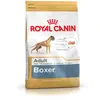 Image de Royal Canin Boxer Adult
