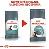 Image de Royal canin Croquettes pour chat Hairball Care - 0,42 kg