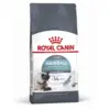 Image de ROYAL CANIN-Croquettes Chat   Royal Canin Hairball Care - 2 kg