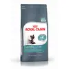 Image de Royal Canin Hairball Care