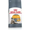 Image de Royal Canin Hair&Skin Care