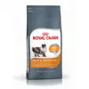 Image de Royal Canin Chat Hair & Skin Care