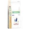 Image de Royal Canin Veterinary Diet Dental 1,5Kg