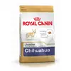 Image de Royal Canin Race Chihuahua Junior