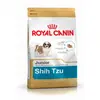 Image de Royal Canin Shih Tzu Junior