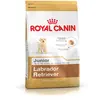 Image de Royal Canin Labrador Retriever Junior