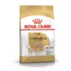 Image de ROYAL CANIN-Croquettes Chien   Royal Canin Chihuahua Adulte   1,5 kg