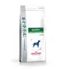 Image de Royal Canin Veterinary Diet Satiety Support SAT30