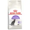 Image de ROYAL CANIN-Croquettes Chat   Royal Canin Sterilised 37 - 4 kg