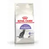 Image de Royal Canin Sterilised 37 - 3,5 kg