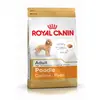Image de Royal canin Croquettes pour chien Poodle - 1,5 kg
