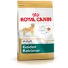Image de Royal Canin Croquettes pour chien Golden Retriever Adult - 12 kg