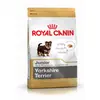 Image de Royal Canin Yorkshire Terrier Junior