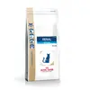 Image de Royal canin Croquettes pour chat Spécial RSF26 - 2 kg