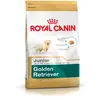 Image de Royal Canin Golden Retriever Junior