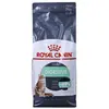 Image de Royal Canin Digestive Care Poisson 2 Kg