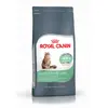 Image de Royal canin Croquettes pour chat Digestive Care - 4 kg