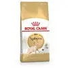 Image de Royal Canin Sphynx Adulte Poulet - 2 kg