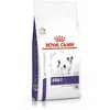 Image de ROYAL CANIN Small Dogs Adulte Riz Oiseaux - 2 Kg