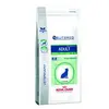 Image de ROYAL CANIN-Royal Canin Croquettes Chien Neutered Adult Small - 1,5 kg