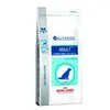 Image de ROYAL CANIN-Royal Canin Croquettes Chien Neutered Adult Large - 12 kg