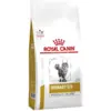 Image de ROYAL CANIN-Croquettes Chat   Royal Canin Urinary S/O Moderate   1,5 kg