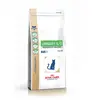 Image de Royal Canin Veterinary Diet Urinary